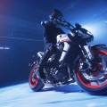 2019-yamaha-mt09-renkleri-15