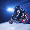 2019-yamaha-mt09-renkleri-16