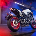 2019-yamaha-mt09-renkleri-17