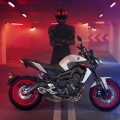2019-yamaha-mt09-renkleri-18
