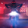 2019-yamaha-mt09-renkleri-19