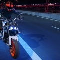 2019-yamaha-mt09-renkleri-2