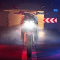 2019-yamaha-mt09-renkleri-20