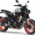 2019-yamaha-mt09-renkleri-21
