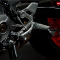 2019-yamaha-mt09-renkleri-22