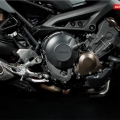 2019-yamaha-mt09-renkleri-23