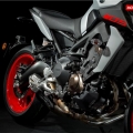 2019-yamaha-mt09-renkleri-24