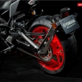 2019-yamaha-mt09-renkleri-25