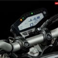 2019-yamaha-mt09-renkleri-26