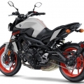 2019-yamaha-mt09-renkleri-27