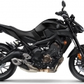 2019-yamaha-mt09-renkleri-28