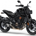 2019-yamaha-mt09-renkleri-29