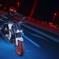 2019-yamaha-mt09-renkleri-3