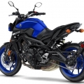 2019-yamaha-mt09-renkleri-30