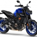 2019-yamaha-mt09-renkleri-31