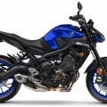 2019-yamaha-mt09-renkleri-32