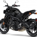 2019-yamaha-mt09-renkleri-33
