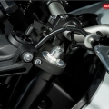 2019-yamaha-mt09-renkleri-34