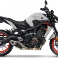 2019-yamaha-mt09-renkleri-35