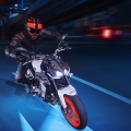 2019-yamaha-mt09-renkleri-4