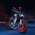 2019-yamaha-mt09-renkleri-5