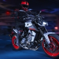 2019-yamaha-mt09-renkleri-6