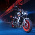 2019-yamaha-mt09-renkleri-7