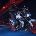 2019-yamaha-mt09-renkleri-9