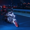 2019-yamaha-mt10-renkleri-1
