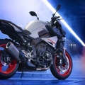 2019-yamaha-mt10-renkleri-10