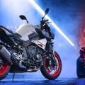 2019-yamaha-mt10-renkleri-11