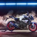 2019-yamaha-mt10-renkleri-12