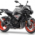 2019-yamaha-mt10-renkleri-13