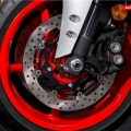 2019-yamaha-mt10-renkleri-14