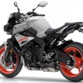 2019-yamaha-mt10-renkleri-15