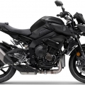 2019-yamaha-mt10-renkleri-16