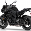 2019-yamaha-mt10-renkleri-17