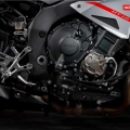 2019-yamaha-mt10-renkleri-18