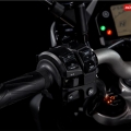 2019-yamaha-mt10-renkleri-19