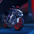 2019-yamaha-mt10-renkleri-2