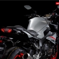 2019-yamaha-mt10-renkleri-20