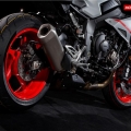 2019-yamaha-mt10-renkleri-21