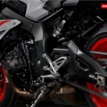 2019-yamaha-mt10-renkleri-22