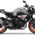 2019-yamaha-mt10-renkleri-23