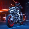 2019-yamaha-mt10-renkleri-3