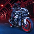 2019-yamaha-mt10-renkleri-4