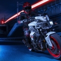 2019-yamaha-mt10-renkleri-5