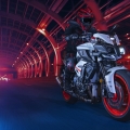 2019-yamaha-mt10-renkleri-6
