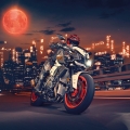 2019-yamaha-mt10-renkleri-7
