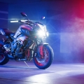 2019-yamaha-mt10-renkleri-8